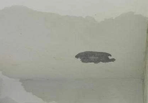 平顶山鲁山卫生间漏水维修公司专业解读平顶山鲁山卫生间防水的施工技术。